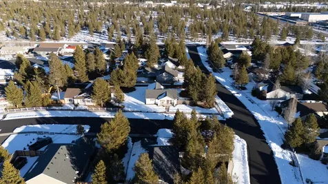 51440 Lasso Lane La Pine OR 97739