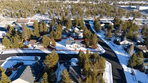 51440 Lasso Lane La Pine OR 97739