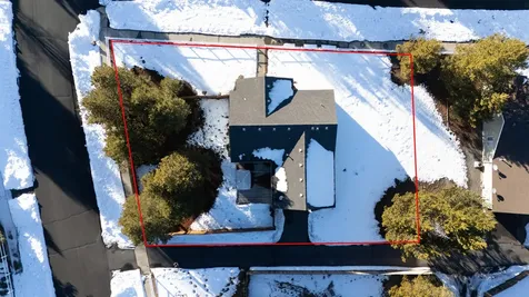 51440 Lasso Lane La Pine OR 97739