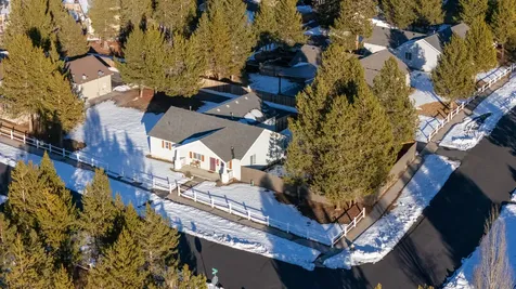 51440 Lasso Lane La Pine OR 97739