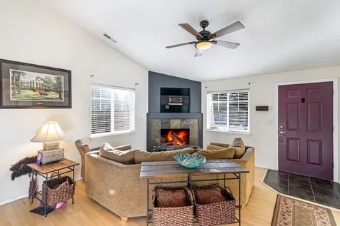 51440 Lasso Lane La Pine OR 97739