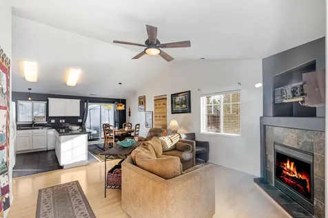 51440 Lasso Lane La Pine OR 97739
