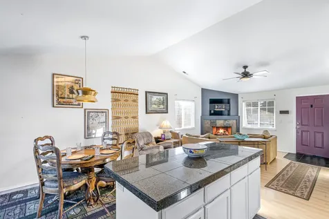 51440 Lasso Lane La Pine OR 97739