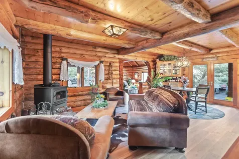 261 NW Springwood Place Grants Pass OR 97526