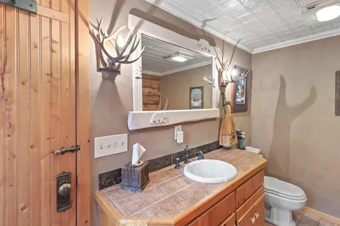 261 NW Springwood Place Grants Pass OR 97526