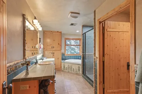 261 NW Springwood Place Grants Pass OR 97526