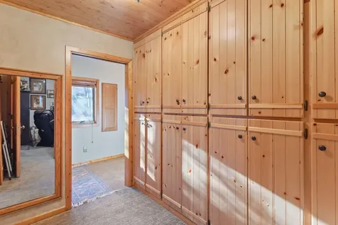 261 NW Springwood Place Grants Pass OR 97526