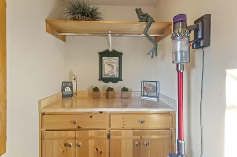 261 NW Springwood Place Grants Pass OR 97526
