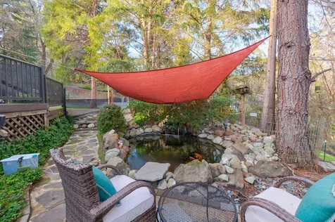 261 NW Springwood Place Grants Pass OR 97526