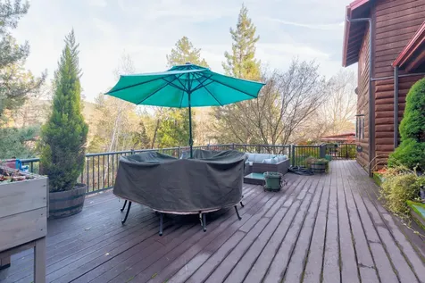 261 NW Springwood Place Grants Pass OR 97526