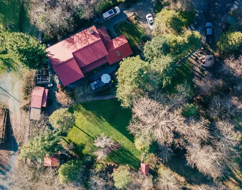 261 NW Springwood Place Grants Pass OR 97526
