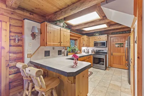 261 NW Springwood Place Grants Pass OR 97526