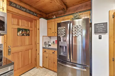 261 NW Springwood Place Grants Pass OR 97526