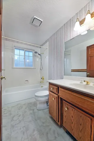758 Vincent Avenue Central Point OR 97502