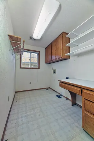 758 Vincent Avenue Central Point OR 97502