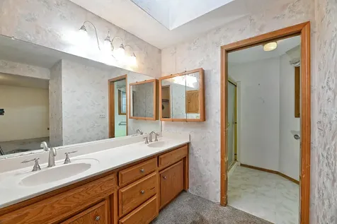 758 Vincent Avenue Central Point OR 97502