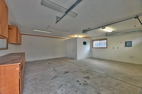 758 Vincent Avenue Central Point OR 97502