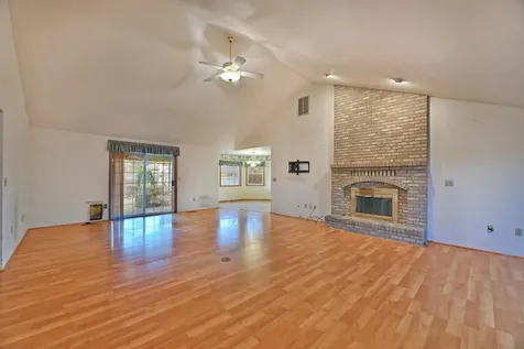 758 Vincent Avenue Central Point OR 97502