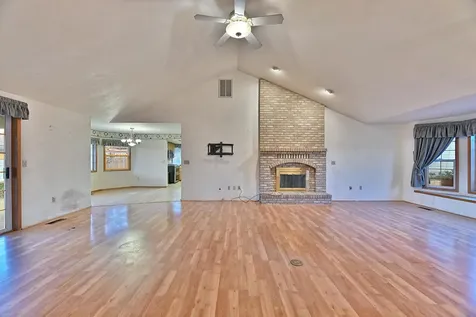 758 Vincent Avenue Central Point OR 97502