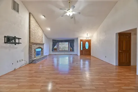 758 Vincent Avenue Central Point OR 97502