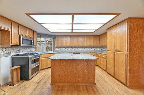 758 Vincent Avenue Central Point OR 97502