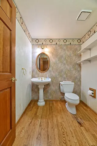 758 Vincent Avenue Central Point OR 97502