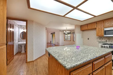 758 Vincent Avenue Central Point OR 97502