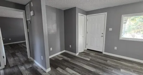 1726 Lexington Avenue Klamath Falls OR 97601