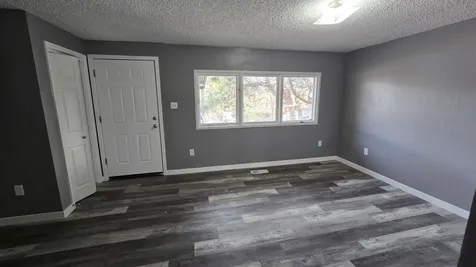 1726 Lexington Avenue Klamath Falls OR 97601
