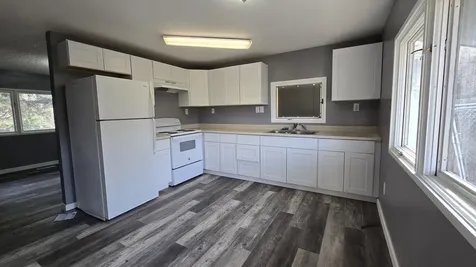 1726 Lexington Avenue Klamath Falls OR 97601