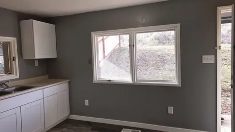 1726 Lexington Avenue Klamath Falls OR 97601