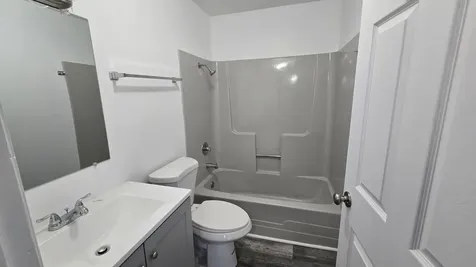 1726 Lexington Avenue Klamath Falls OR 97601