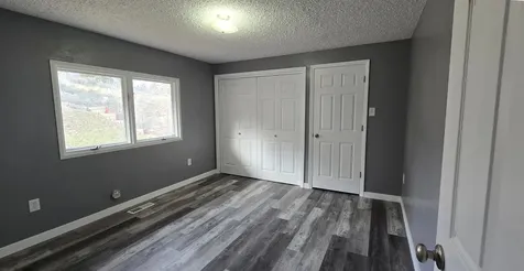 1726 Lexington Avenue Klamath Falls OR 97601