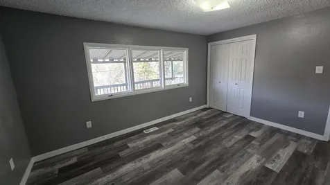 1726 Lexington Avenue Klamath Falls OR 97601