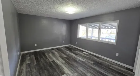 1726 Lexington Avenue Klamath Falls OR 97601