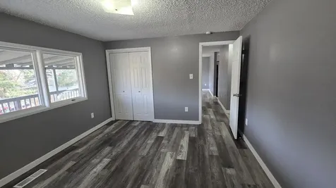 1726 Lexington Avenue Klamath Falls OR 97601