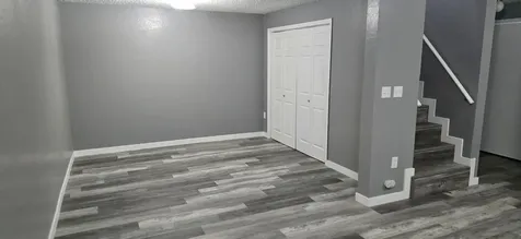 1726 Lexington Avenue Klamath Falls OR 97601