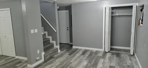 1726 Lexington Avenue Klamath Falls OR 97601