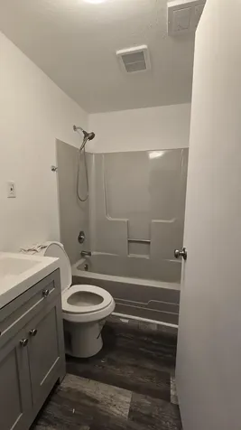 1726 Lexington Avenue Klamath Falls OR 97601