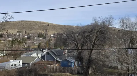 1726 Lexington Avenue Klamath Falls OR 97601