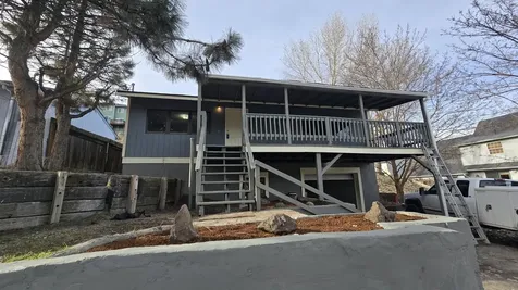 1726 Lexington Avenue Klamath Falls OR 97601