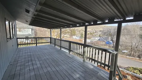 1726 Lexington Avenue Klamath Falls OR 97601