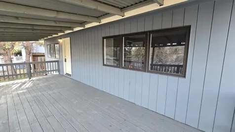 1726 Lexington Avenue Klamath Falls OR 97601