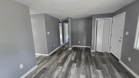1726 Lexington Avenue Klamath Falls OR 97601