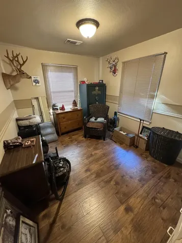 5700 Harlan Drive Klamath Falls OR 97603