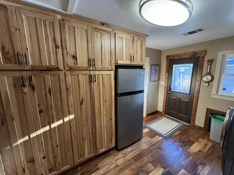 5700 Harlan Drive Klamath Falls OR 97603