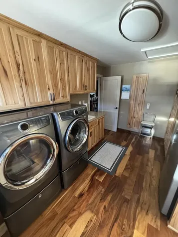 5700 Harlan Drive Klamath Falls OR 97603