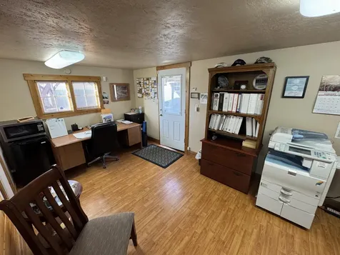 5700 Harlan Drive Klamath Falls OR 97603