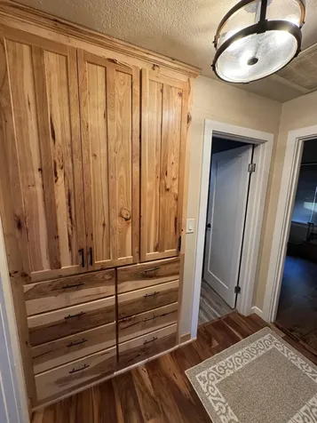 5700 Harlan Drive Klamath Falls OR 97603