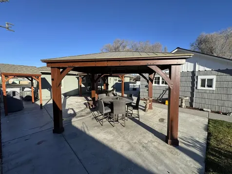 5700 Harlan Drive Klamath Falls OR 97603